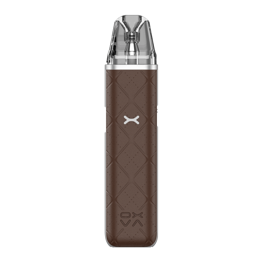 OXVA Xlim GO (Dark Brown) 